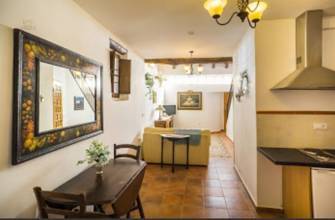 Thumbnail von Antequera Commercial Property ES124444