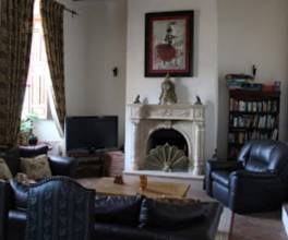 Thumbnail von Antequera Commercial Property ES124444