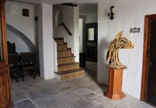 Thumbnail von Antequera Commercial Property ES124444