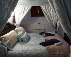 Thumbnail von Antequera Commercial Property ES124444