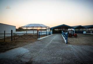 Thumbnail von Antequera Commercial Property ES124444