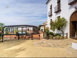 Thumbnail von Antequera Commercial Property ES124444