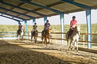 Thumbnail von Antequera Commercial Property ES124444