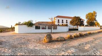 Thumbnail von Antequera Commercial Property ES124444