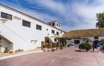 Thumbnail von Antequera Commercial Property ES124444