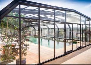 Thumbnail von Antequera Commercial Property ES124444