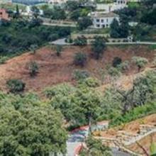 Thumbnail von La Mairena Land ES124434