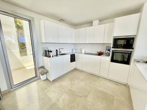 Thumbnail von Marbella Villa ES124010