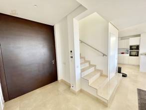 Thumbnail von Marbella Villa ES124010