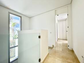 Thumbnail von Marbella Villa ES124010