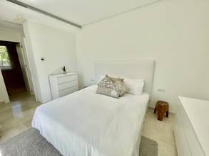 Thumbnail von Marbella Villa ES124010