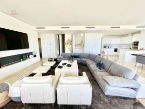 Thumbnail von Marbella Villa ES124010