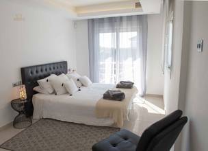 Thumbnail von Marbella Villa ES122136