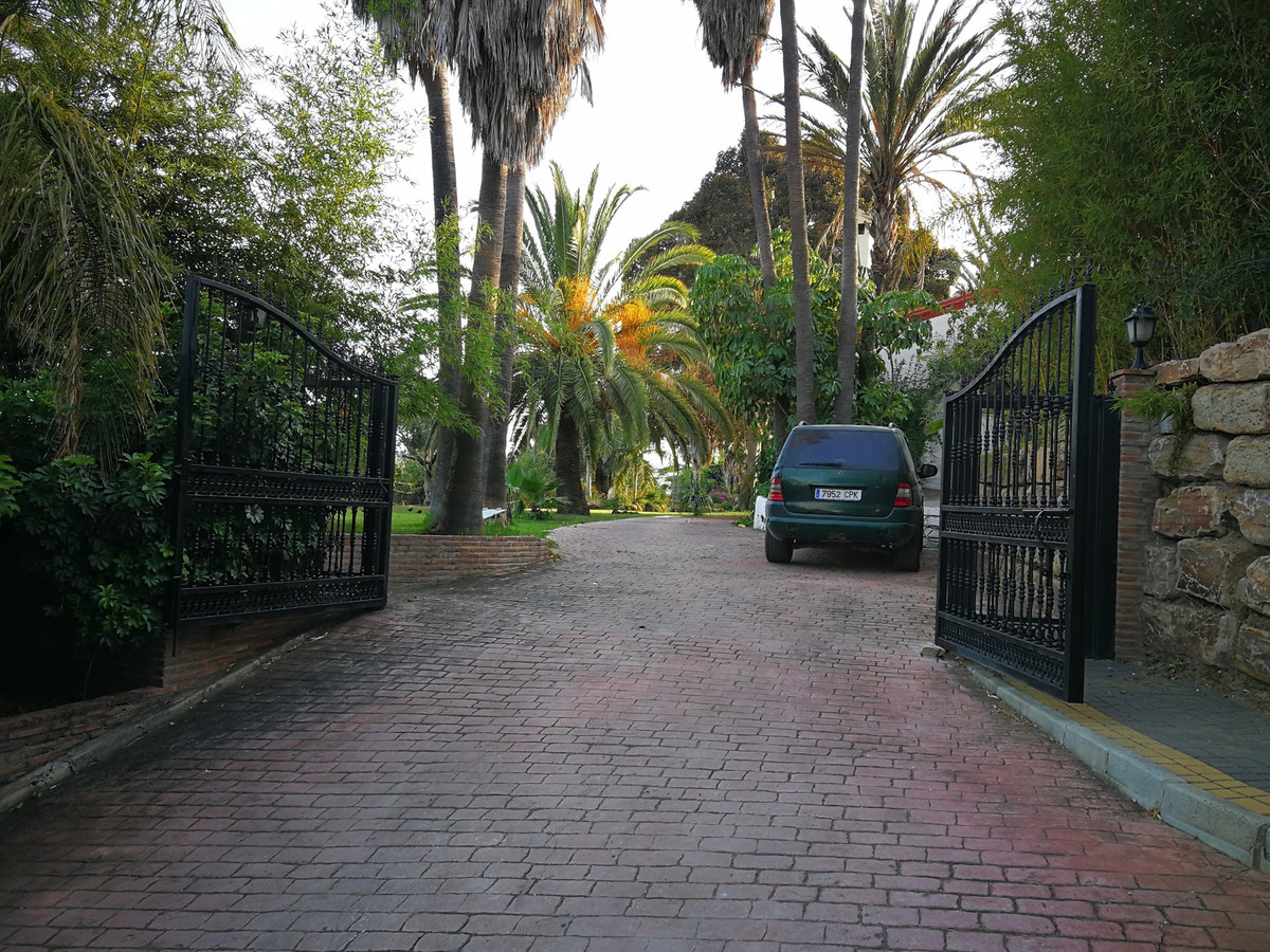 La Cala Hills Land ES132414