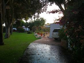 Thumbnail von La Cala Hills Land ES132414