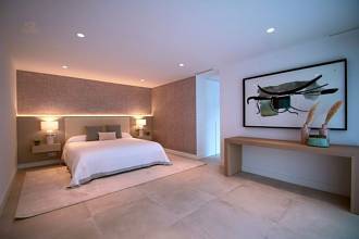 Thumbnail von Nueva Andalucía Villa ES121894