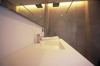 Thumbnail von Nueva Andalucía Villa ES121894