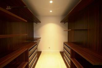 Thumbnail von Nueva Andalucía Villa ES121894