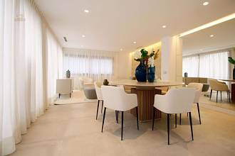 Thumbnail von Nueva Andalucía Villa ES121894