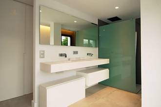 Thumbnail von Nueva Andalucía Villa ES121894