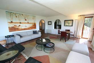 Thumbnail von Mijas Villa ES119137