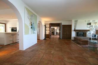 Thumbnail von Mijas Villa ES119137