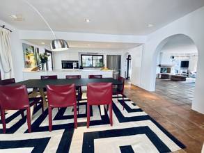 Thumbnail von Mijas Villa ES119137