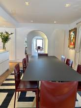 Thumbnail von Mijas Villa ES119137