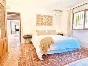 Thumbnail von Mijas Villa ES119137