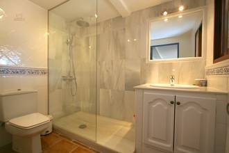 Thumbnail von Mijas Villa ES119137