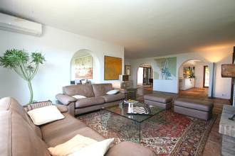 Thumbnail von Mijas Villa ES119137