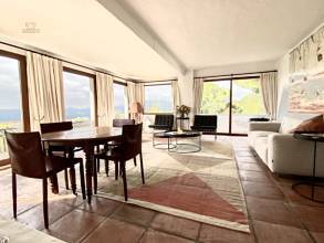 Thumbnail von Mijas Villa ES119137