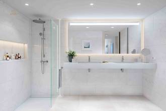 Thumbnail von Apartment For Sale in Fuengirola, Málaga