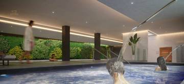 Thumbnail von Apartment For Sale in Fuengirola, Málaga