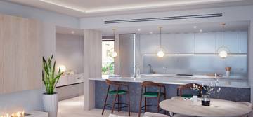 Thumbnail von Apartment For Sale in Fuengirola, Málaga