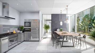 Thumbnail von Apartment For Sale in Fuengirola, Málaga