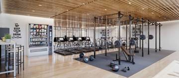 Thumbnail von Apartment For Sale in Fuengirola, Málaga