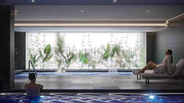 Thumbnail von Apartment For Sale in Fuengirola, Málaga