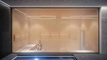 Thumbnail von Apartment For Sale in Fuengirola, Málaga