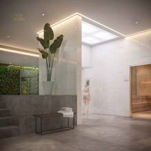 Thumbnail von Apartment For Sale in Fuengirola, Málaga