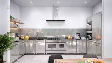 Thumbnail von Apartment For Sale in Fuengirola, Málaga