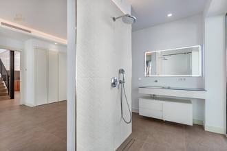 Thumbnail von Los Monteros Villa ES115217