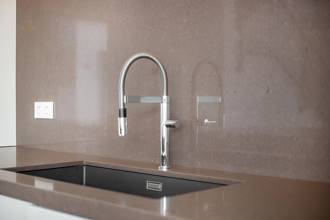 Thumbnail von Los Monteros Villa ES115217