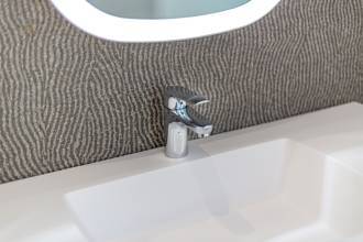 Thumbnail von Los Monteros Villa ES115217