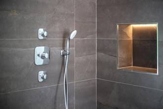 Thumbnail von Los Monteros Villa ES115217