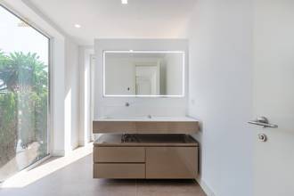 Thumbnail von Los Monteros Villa ES115217