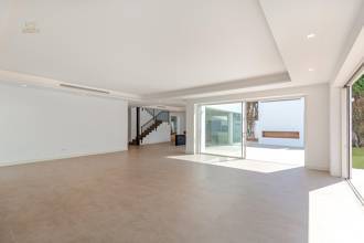 Thumbnail von Los Monteros Villa ES115217