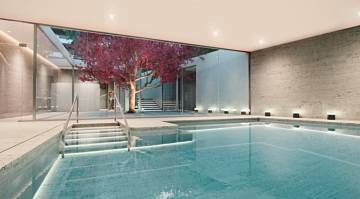 Thumbnail von Apartment For Sale in Torremolinos, Málaga