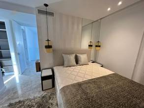 Thumbnail von Apartment For Sale in Estepona, Málaga