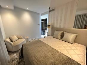 Thumbnail von Apartment For Sale in Estepona, Málaga